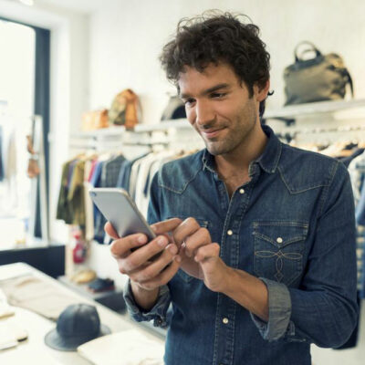 LG cell phone covers that spell “safety”