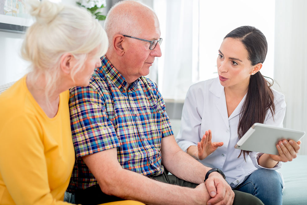 Progressive – Your one-stop shop for everything insurance