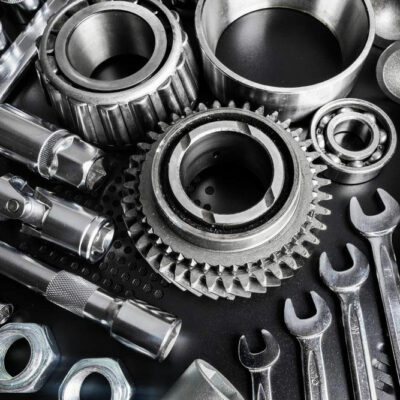 Reasons to look for auto parts on RockAuto’s website