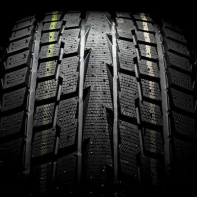 Reasons why performance tires need to be your first choice