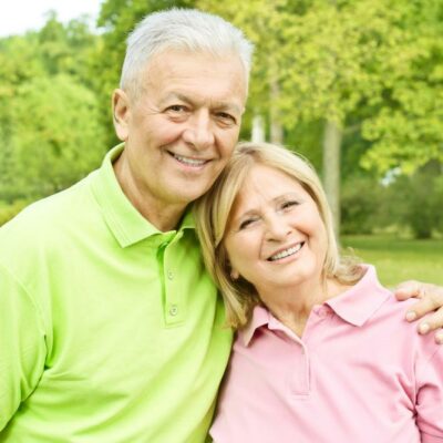 Seniors Are Saving Thousands With New Medicare Options
