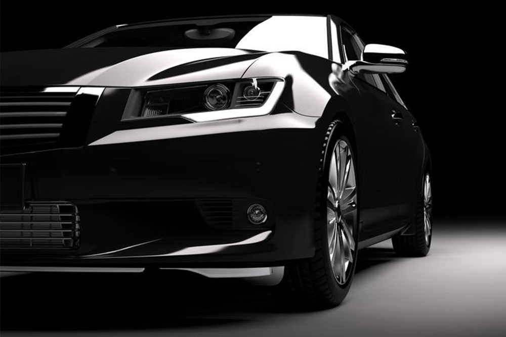 The growing popularity of used Honda Accords