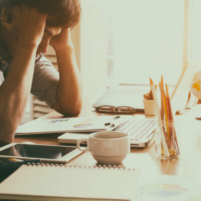 Tips to help you draft an effective credit dispute letter