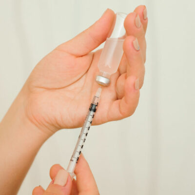 Understanding Ozempic dosage