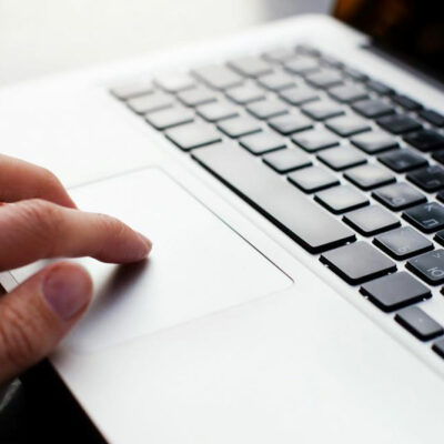 3 considerations that you must evaluate before choosing affordable online schools