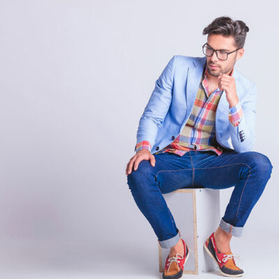 3 must-try men’s fashion box subscriptions