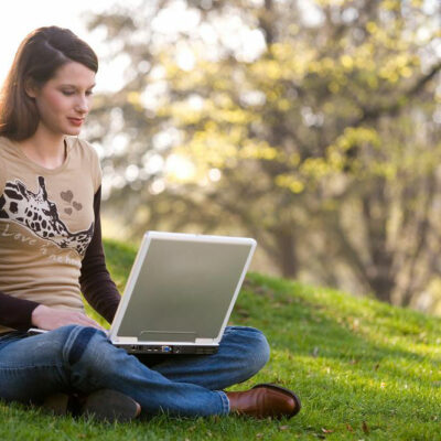 5 steps that will help you ace your GED online test