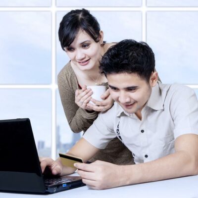 7 Useful Credit Card Lessons Your Parents Didn’t Teach You