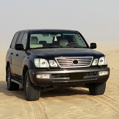 A Look at Mercury Mountaineer and It’s Amazing Features