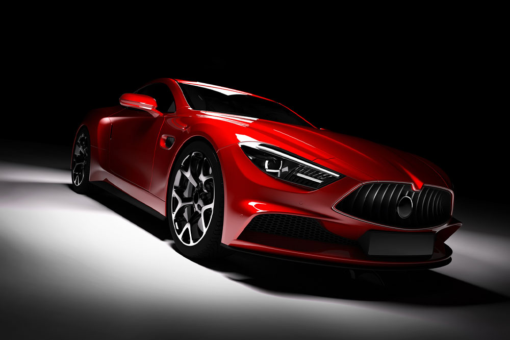 Saturn Ion – Best Features and Specs