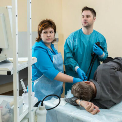 Endoscopy – Its procedure and purposes